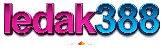 ledak388