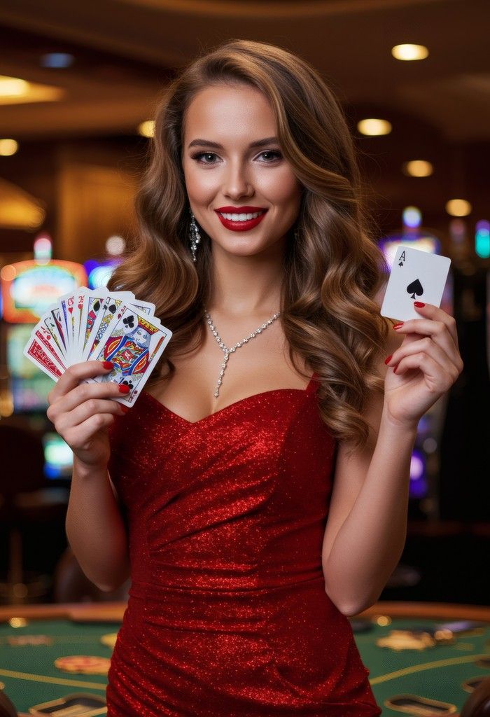 Golden Toad slot symbols and winning combinations on ledak388