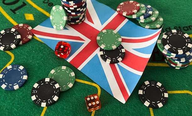 Lightning Roulette wheel with multiplier display on ledak388