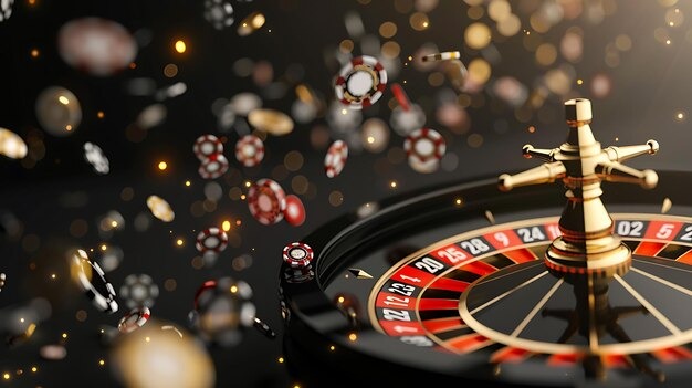 Live dealer Lightning Roulette studio on ledak388 platform
