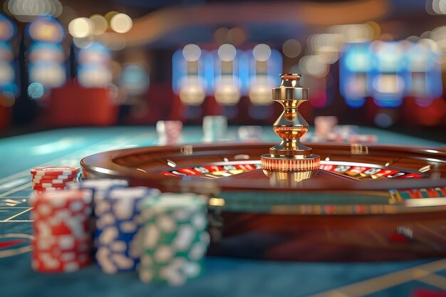 ledak388 Togel draw results and payout display